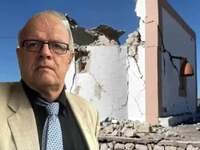 Άκης Τσελέντης για την διπλωματία των σε...