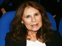 Ρένα Κουμιώτη: Βαρύ πένθος για την τραγο...