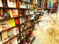 Πλούσια η εβδομάδα στο Πολύεδρο - Ξεχωρί...