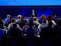 ΔΕΘ 2022 -  Μητσοτάκης: Δεν αλλάζει ο εκ...