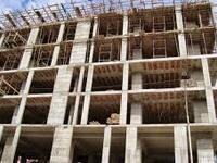 Απώλεια δυναμικής στις κατασκευές στο τρ...