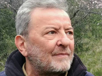 Πάτρα: Αναβάλλεται για το Σάββατο 16/10 ...