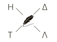 Πανεπιστήμιο Πατρών: Έναρξη της δράσης «...