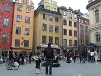 Κορωνοϊός: Δεν παίρνει σοβαρά μέτρα η Σο...