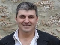 Αχαΐα: Ο Αργύρης Λαμπίρης είναι το θύμα ...