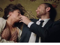 Πάτρα: Το φιλμ "Slow", μια τρυ...