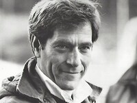 "Έφυγε" ο αγαπητός Αμερικανός ...