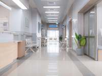 Ανιδρωσία: Τι είναι η διαταραχή που προκ...