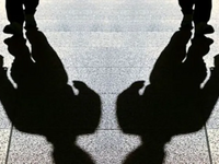 Πάτρα: Στο νοσοκομείο 15χρονος μετά από ...