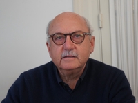 Νέο στάδιο διεκδικήσεων στις υποδομές της Πάτρας