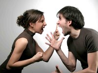 Ποια ζώδια δεν κάνουν φιλίες - Μέσα στην...