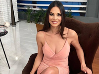 Εύη Βατίδου: «Δεν συμπαθώ καθόλου τη νέα...