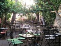 Πάτρα: Το πρόγραμμα εκδηλώσεων στο Πολύε...