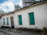 Φωτογραφία:Σπύρος Χρονόπουλος