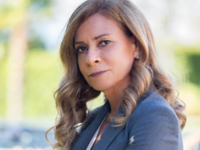 Πάτρα: Παρέμβαση της Κατερίνας Σολωμού γ...