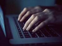 Η Αστυνομία συνιστά προσοχή: Προσπαθούν ...