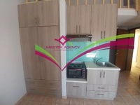 Γκαρσονιέρα 34 τ.μ., περιοχή ΤΕΙ, Πάτρα, 25.000 €