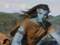 Avatar 2: Κυκλοφόρησε το επίσημο τρέιλερ
