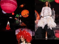 Chanel: Ο Mathieu Blazy «ξύπνησε» την ωρ...