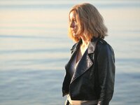 Στις 21/11 στις αίθουσες το "Θαύμα ...