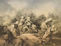 Οι άγνωστες γυναίκες του Αγώνα στην Αχαΐα