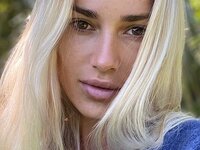 Συγκλονίζει η Βικτώρια Καρύδα: «Την ημέρ...