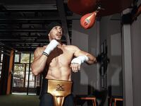 Τάσος Μπερδέσης: Δεχόταν απειλές- «Κλειδ...