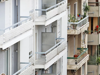 Έρχεται το νέο «Εξοικονομώ 2023»: Τα κρι...