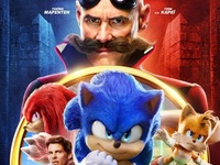 Την Πέμπτη 31 Μαρτίου 2022 κάνει πρεμιέρ...