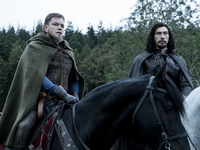 Στις 14 Οκτωβρίου 2021 και στην Πάτρα &q...