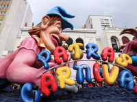 «Βγες από την οθόνη» στην Τελετή Έναρξης...