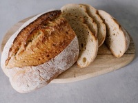 Σε ποια είδη εξετάζεται μείωση του ΦΠΑ –...