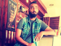 Τι έδειξε η ιατροδικαστική έρευνα για το...