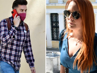 Μαραντίνης μετά τη δικαστική απόφαση: «Θ...