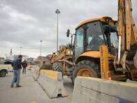 Δήμος Πατρέων: Έγινε το πρώτο βήμα για ν...