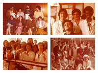 Έφτιαξαν ομάδα στο facebook και μοιράζον...