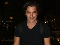 Χριστόφορος Παπακαλιάτης: Η φωτογραφία τ...