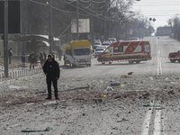 Ανατροπή: Αύριο ο δεύτερος γύρος των δια...