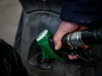 Επίδομα Βενζίνης: Πότε ανοίγει η πλατφόρ...