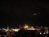 Μέση Ανατολή - Τραμπ: Αν δεν αφαιρεθούν ...