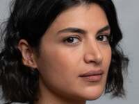 Η γη της ελιάς: Η Χριστιάνα δολοφονεί το...