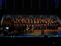 Η "Εμμέλεια" της Πολυφωνικής π...