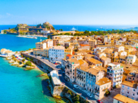 Αυτά είναι τα τρία ελληνικά νησιά που ψή...