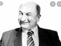 Δυτική Ελλάδα: Στρατηγός ε.α. «έφυγε» εν...