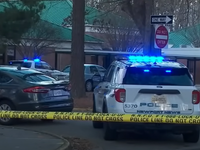 ΗΠΑ: 6χρονος πυροβόλησε δασκάλα σε σχολε...