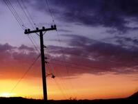 Καστρίτσι: Τα δημοτικά φώτα ανάβουν από ...