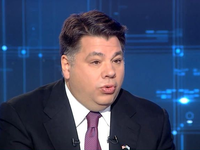 Τσούνης: Τι θα κάνουν οι ΗΠΑ αν η Τουρκί...