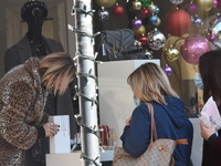 Click in shop: Έρχονται αλλαγές στις αγο...