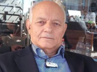 ΠΕΔ Δυτικής Ελλάδας: Στο Σώμα Εθελοντών ...