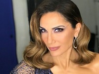 Μετά τον Ρουβά παίρνει και η Βανδή το δρ...